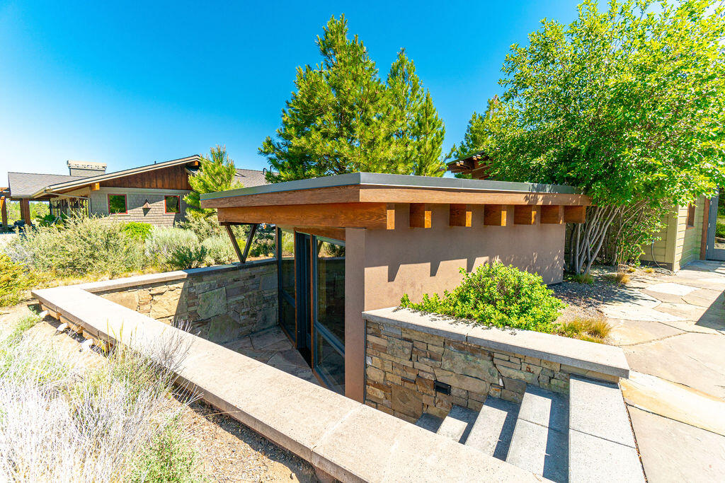 Shevlin Commons - Residential