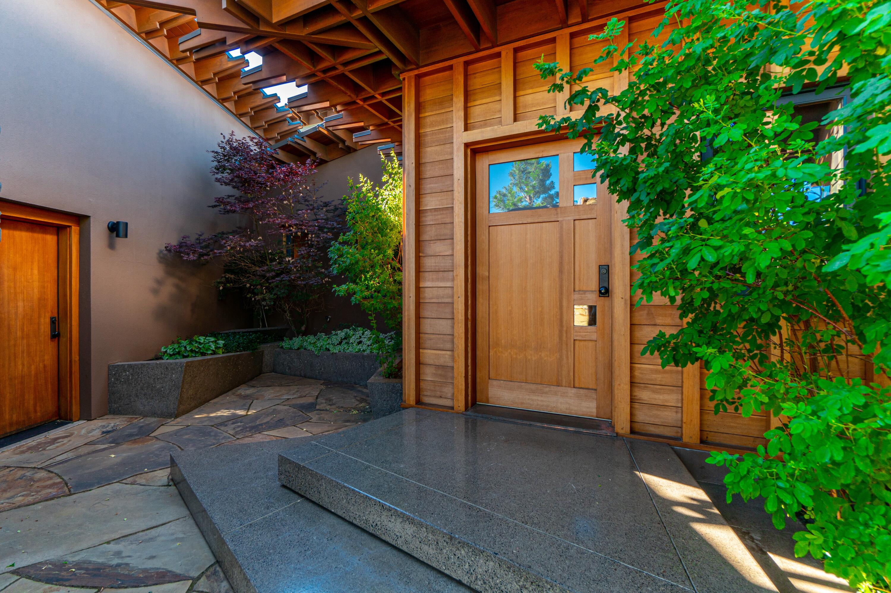 Shevlin Commons - Residential