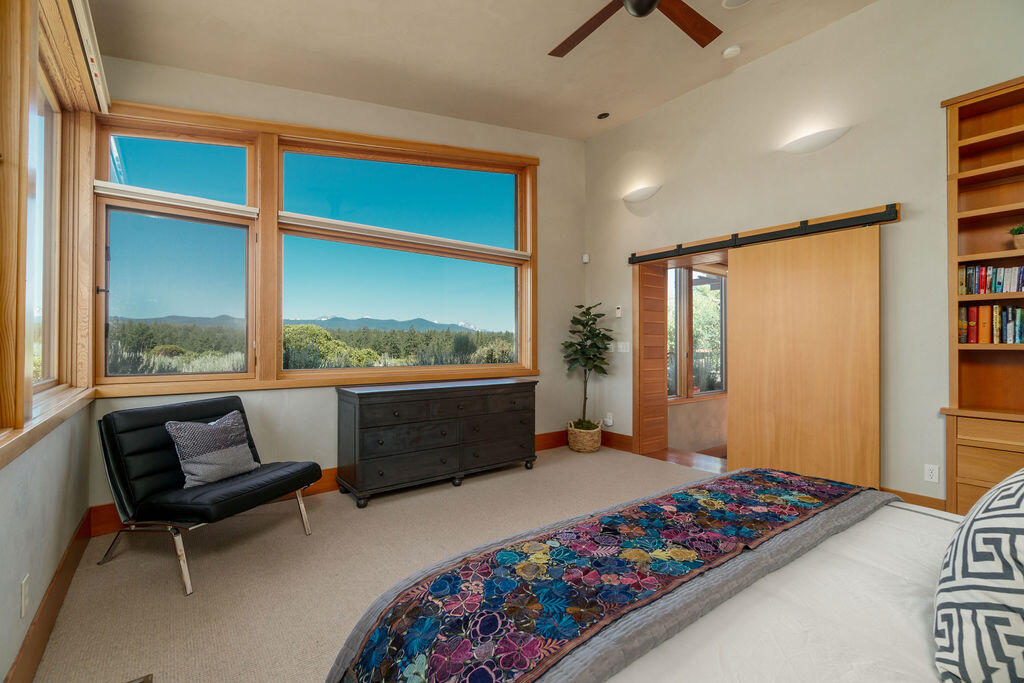 Shevlin Commons - Residential