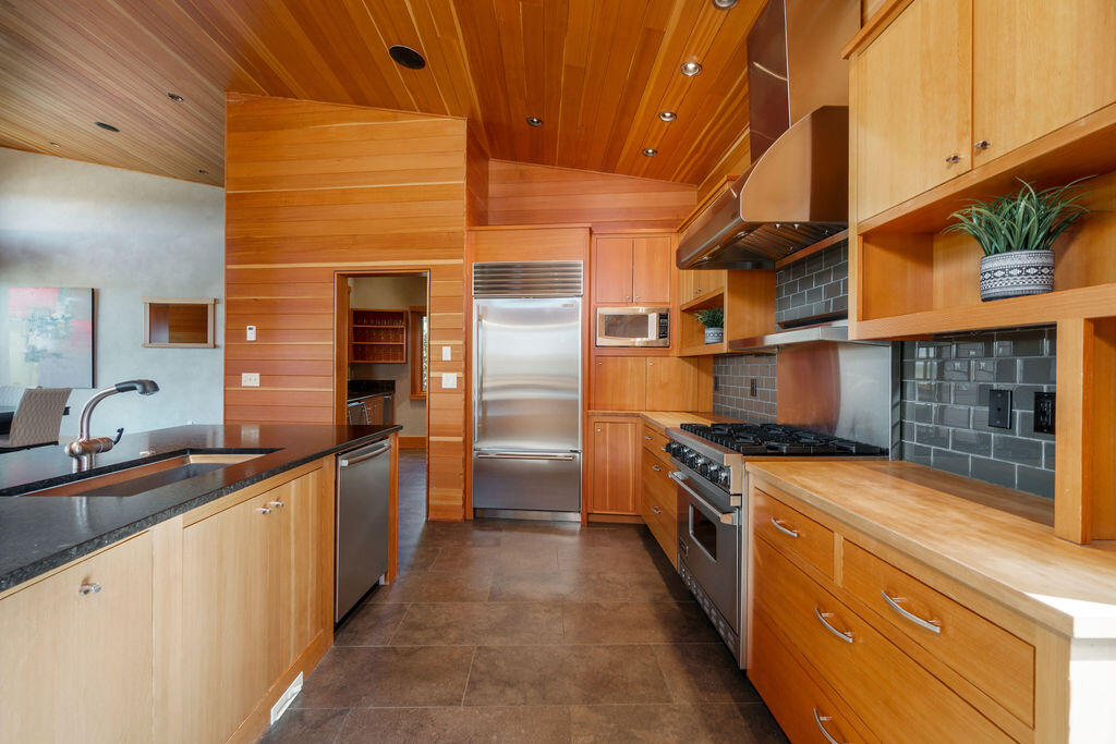 Shevlin Commons - Residential