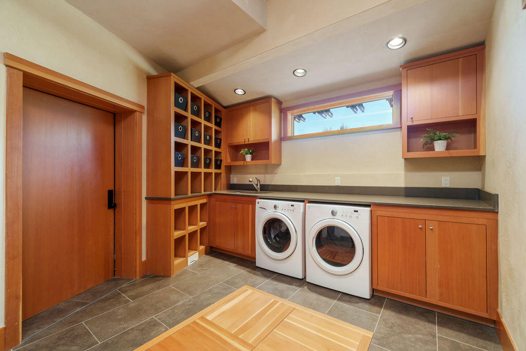 Shevlin Commons - Residential