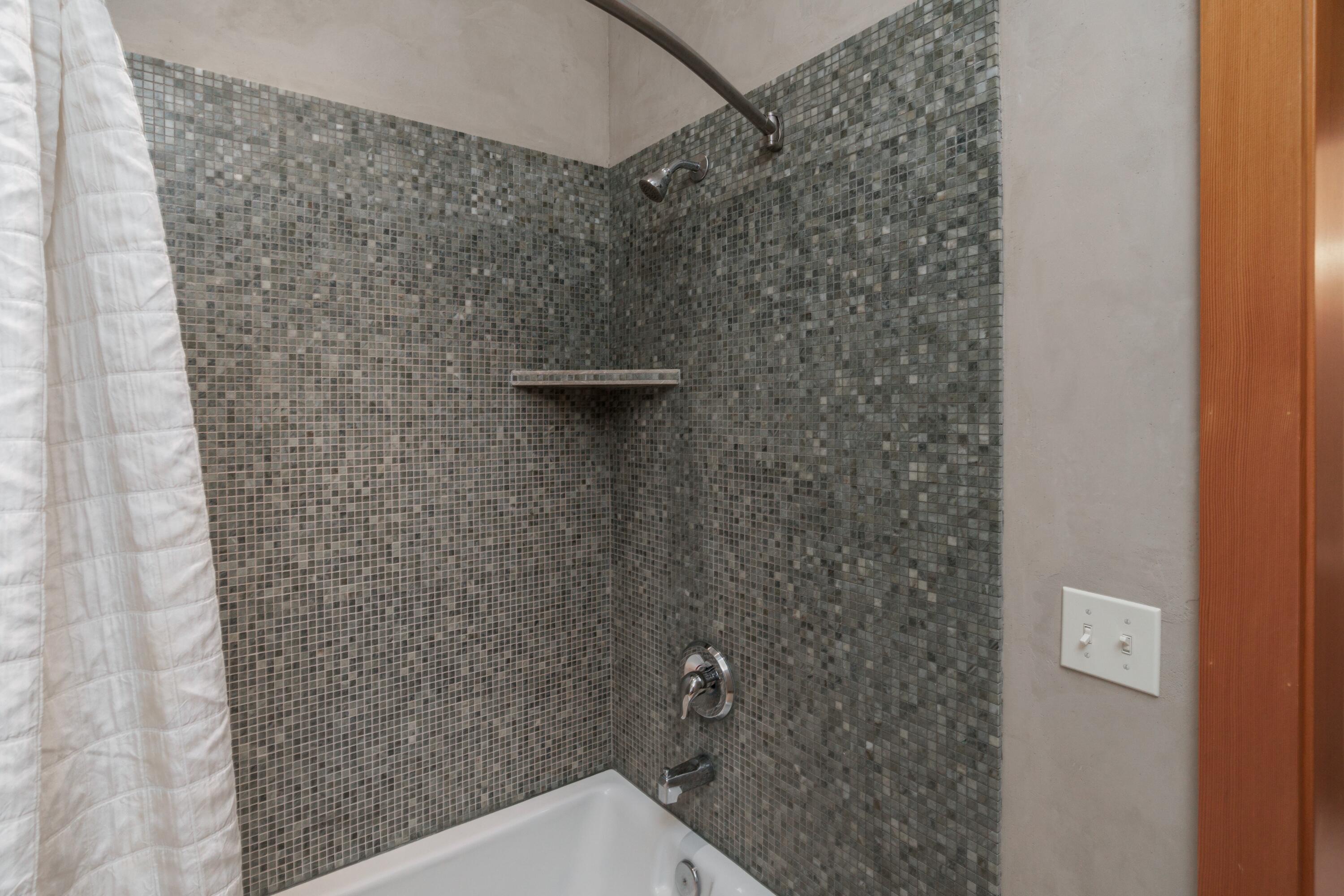 Shevlin Commons - Residential