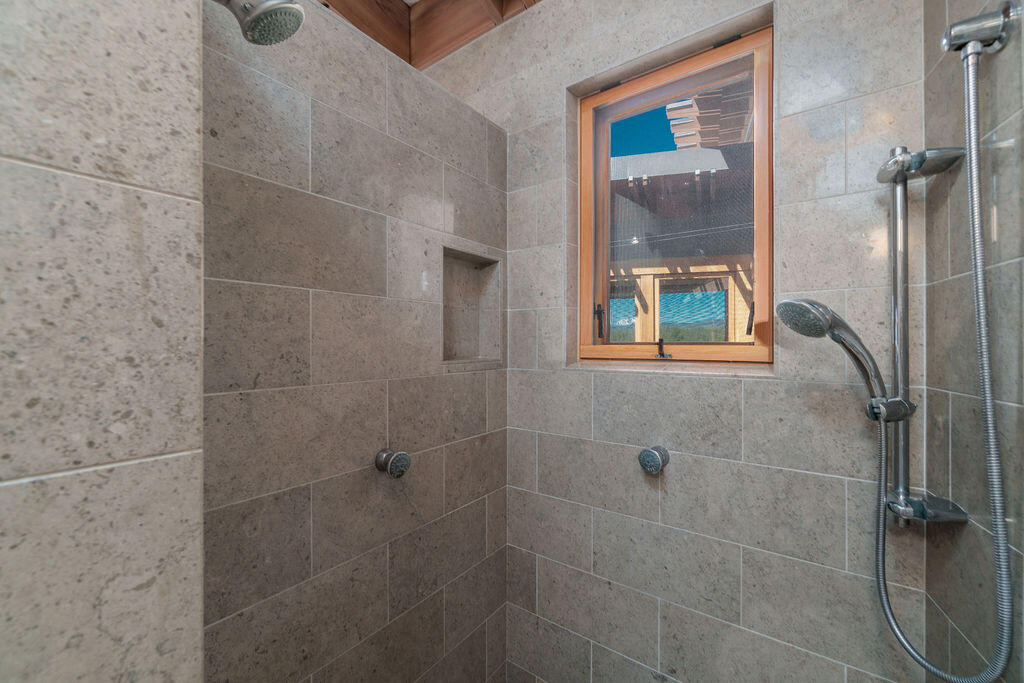 Shevlin Commons - Residential