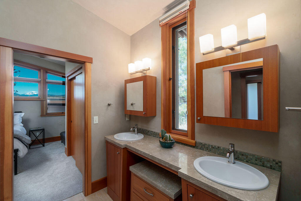 Shevlin Commons - Residential