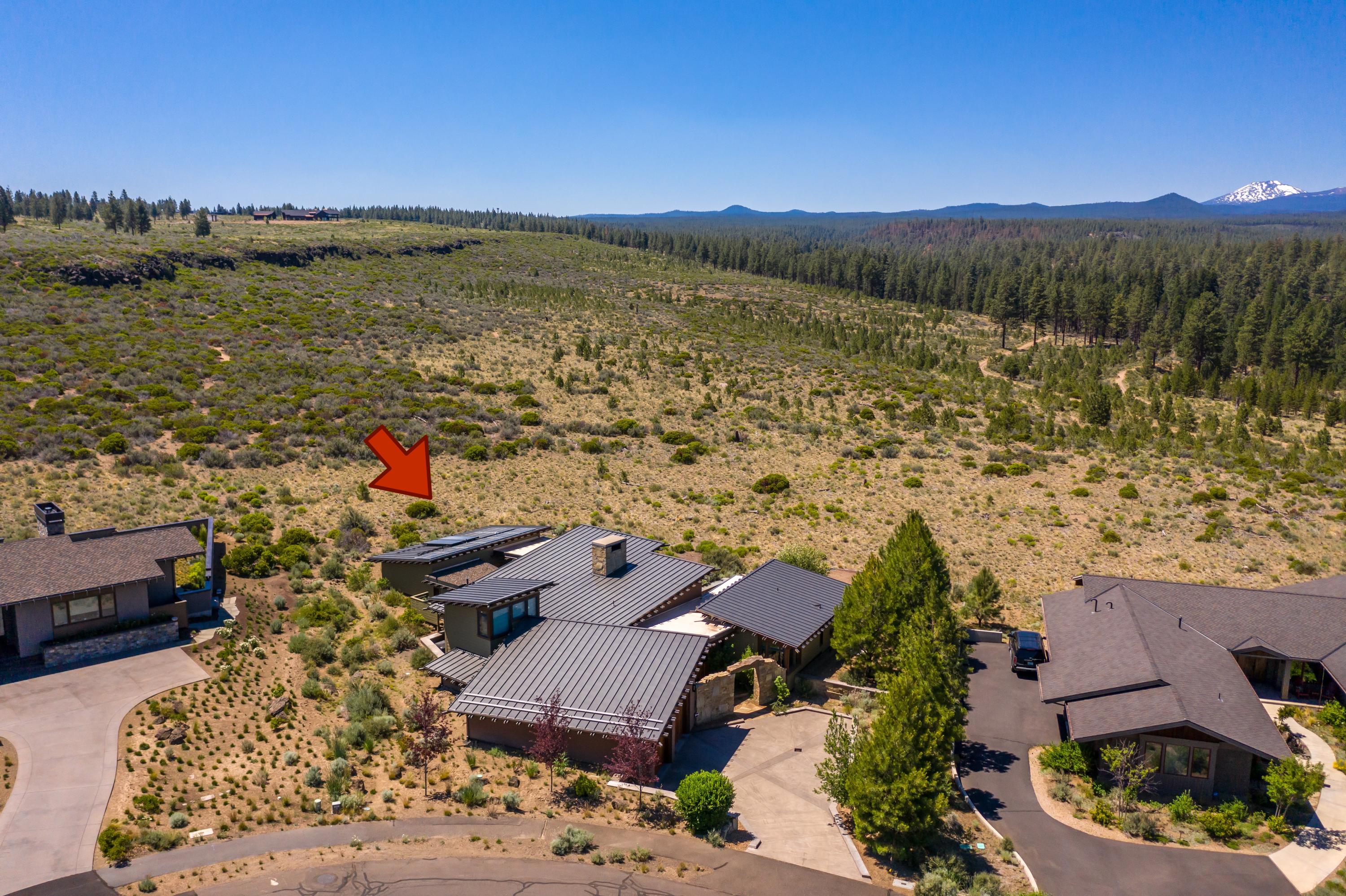 Shevlin Commons - Residential