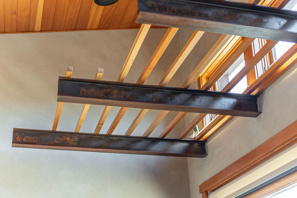 Shevlin Commons - Residential