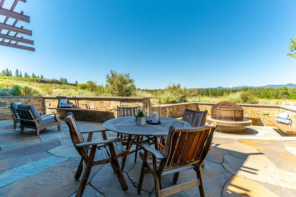 Shevlin Commons - Residential