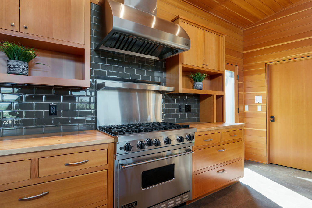 Shevlin Commons - Residential