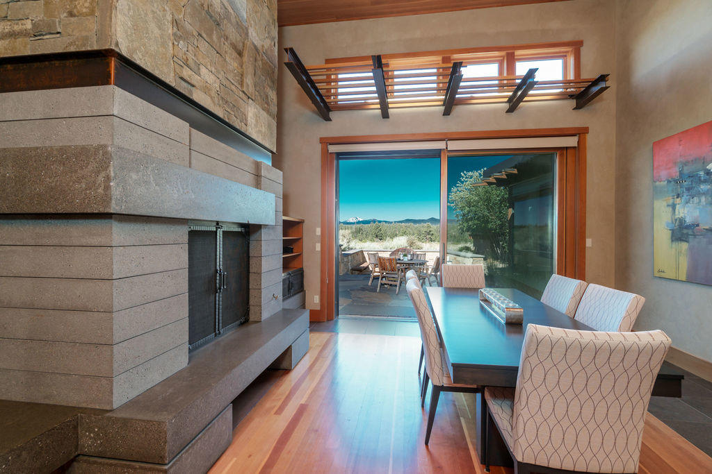 Shevlin Commons - Residential