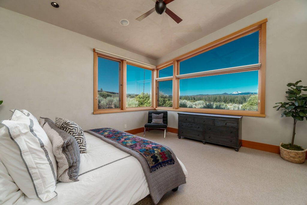 Shevlin Commons - Residential