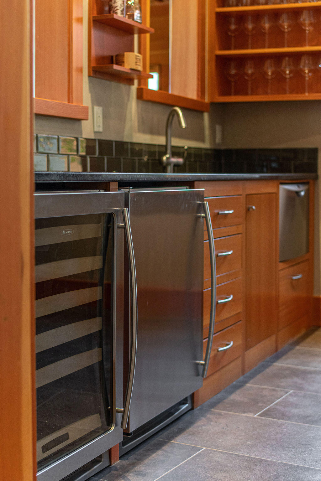 Shevlin Commons - Residential