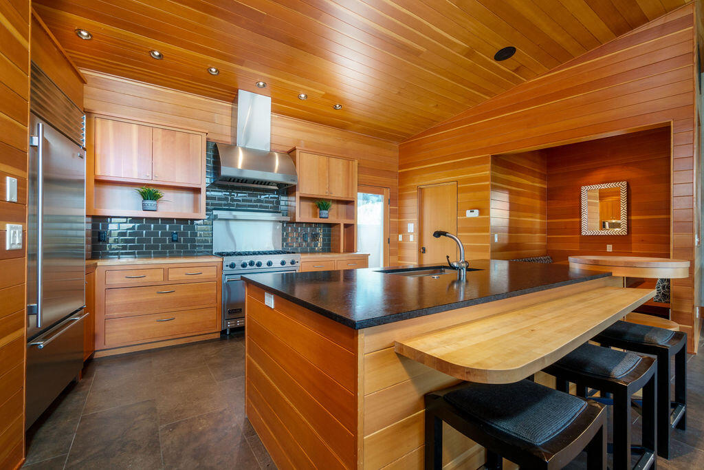 Shevlin Commons - Residential