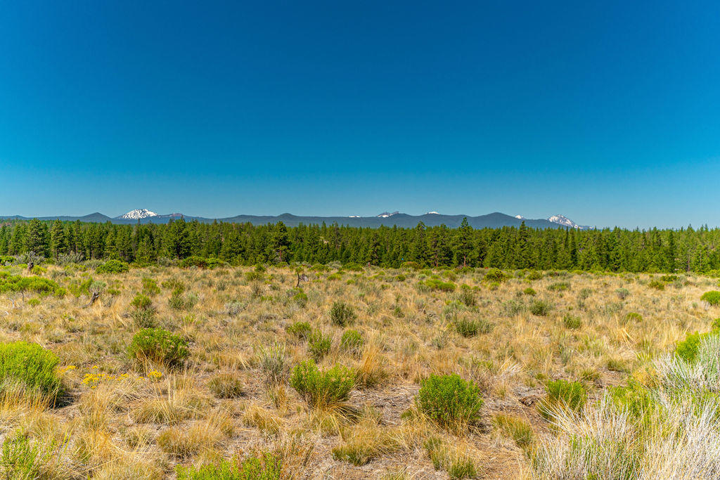 Shevlin Commons - Residential