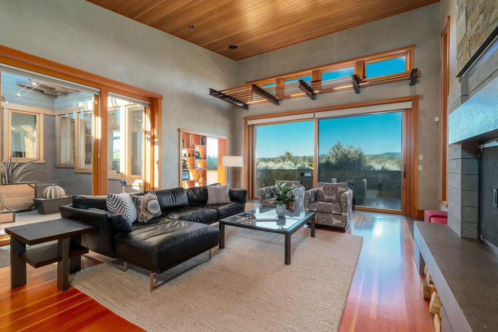 Shevlin Commons - Residential