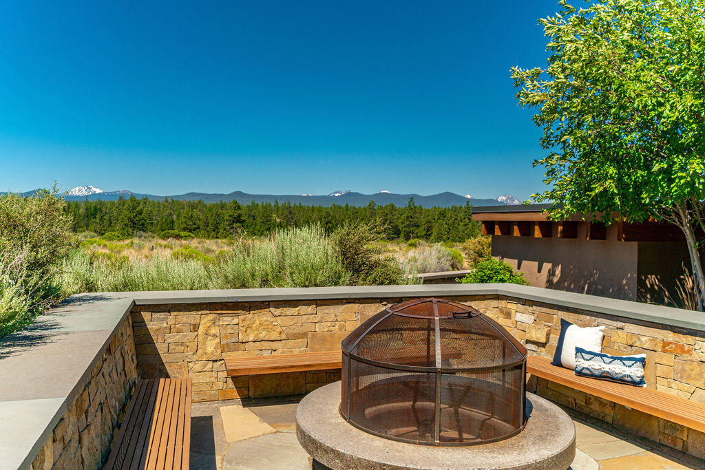 Shevlin Commons - Residential