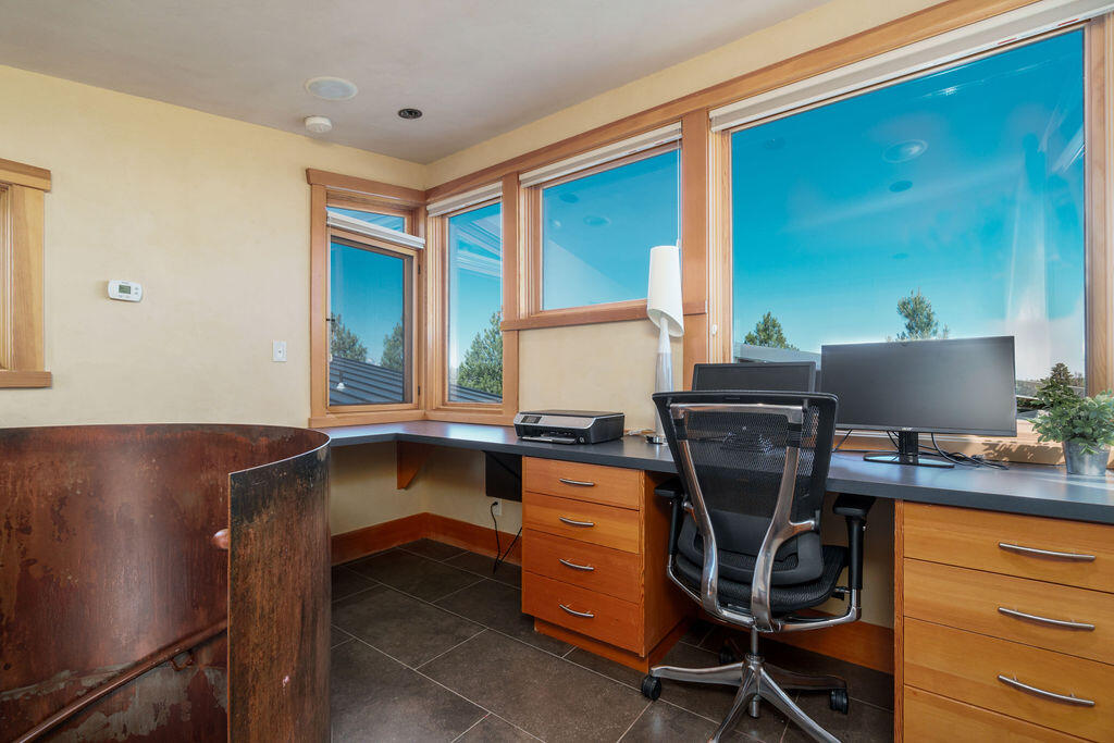 Shevlin Commons - Residential