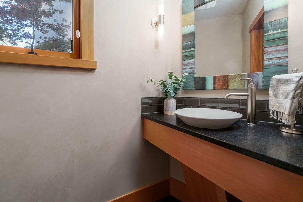 Shevlin Commons - Residential