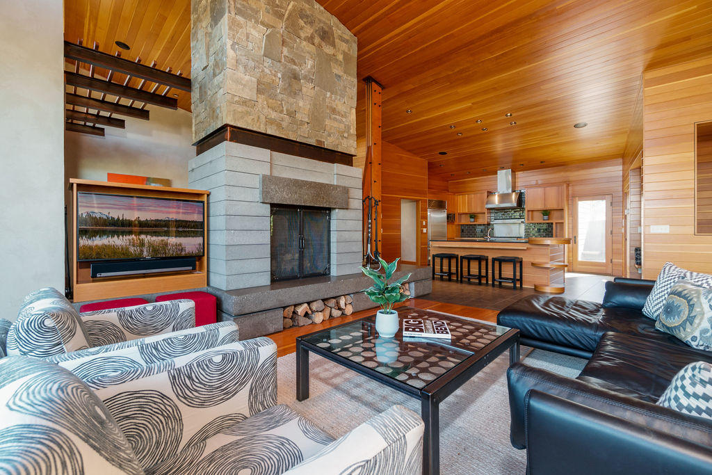 Shevlin Commons - Residential