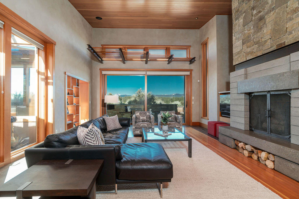 Shevlin Commons - Residential