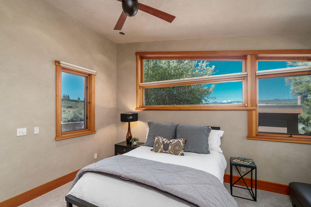 Shevlin Commons - Residential