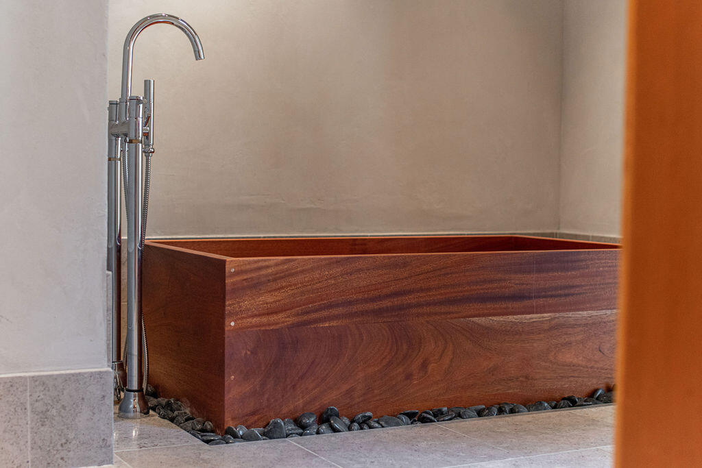 Shevlin Commons - Residential