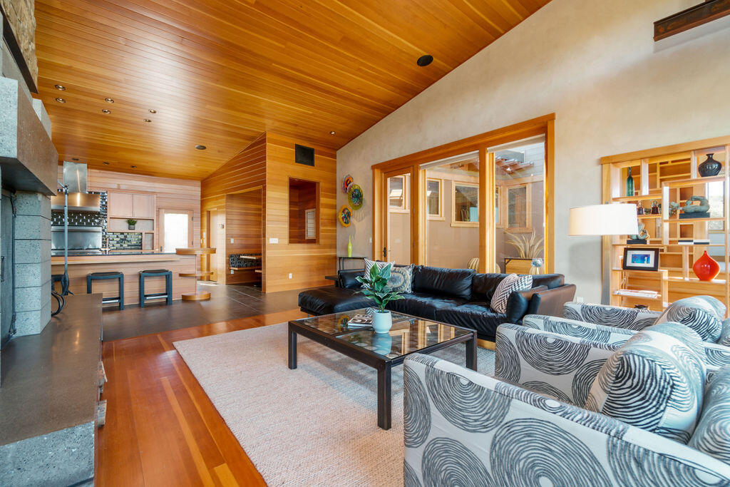 Shevlin Commons - Residential