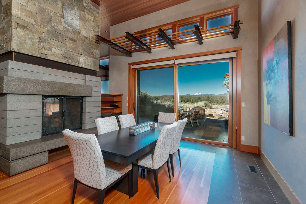 Shevlin Commons - Residential