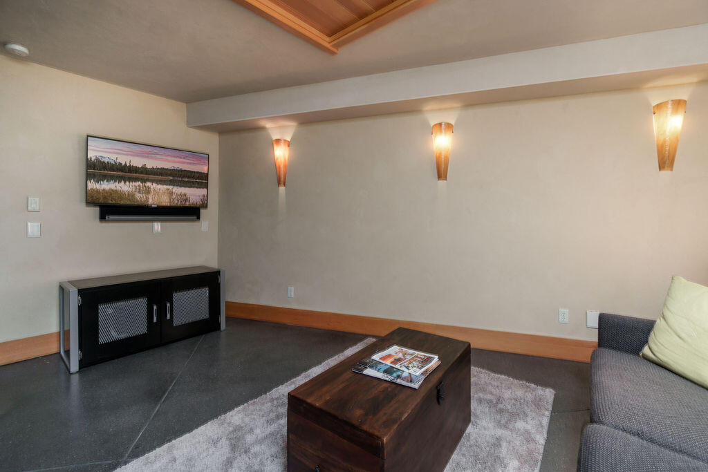 Shevlin Commons - Residential