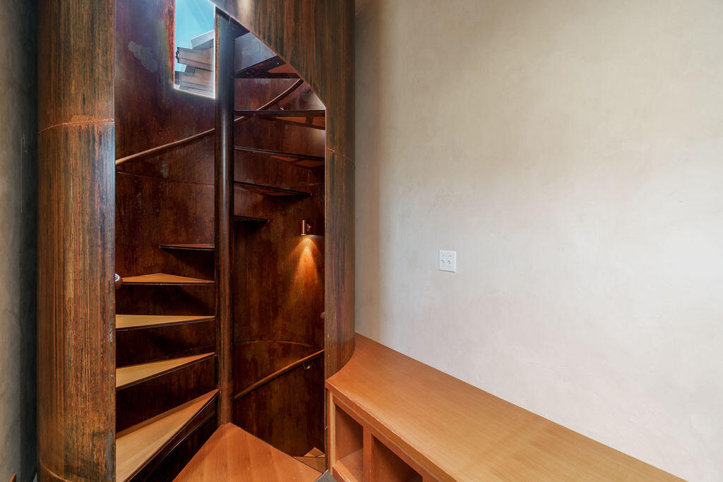 Shevlin Commons - Residential