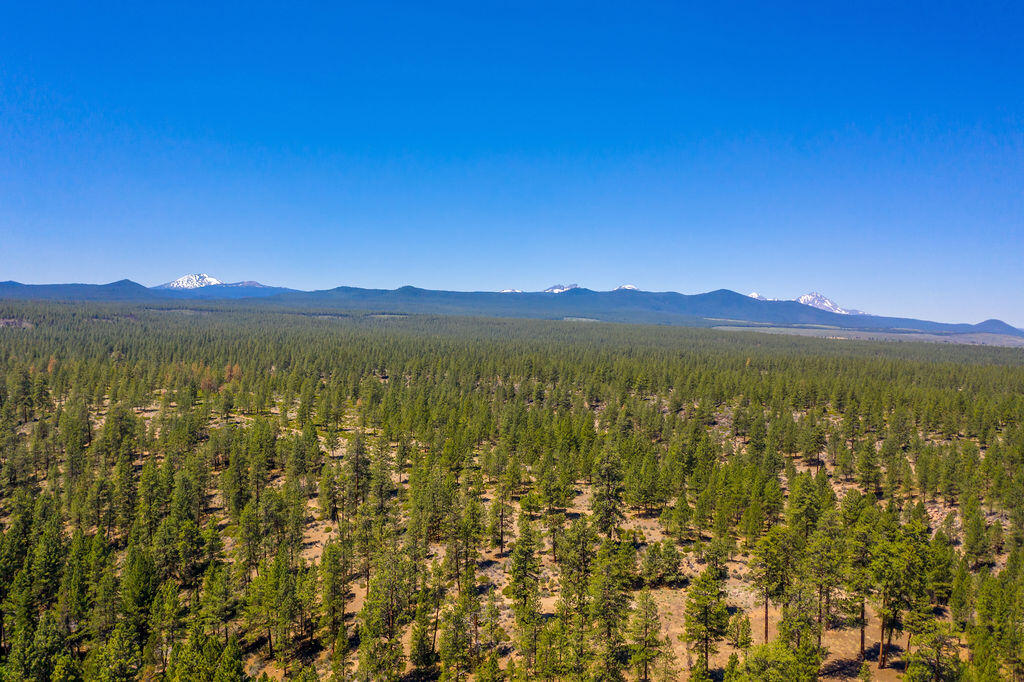 Shevlin Commons - Residential