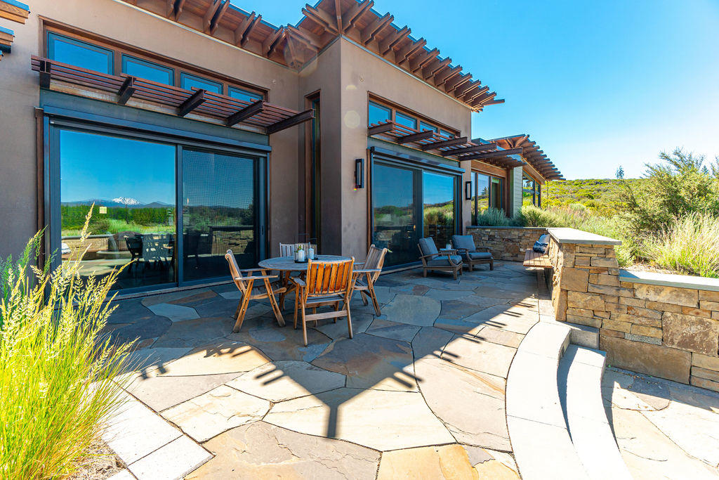 Shevlin Commons - Residential