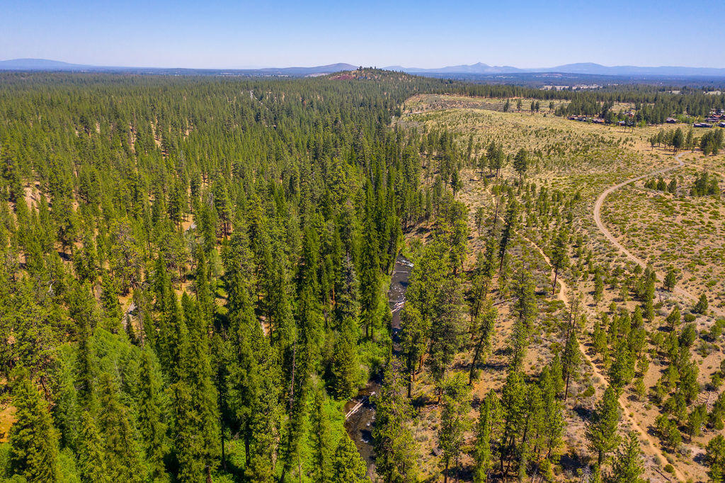 Shevlin Commons - Residential