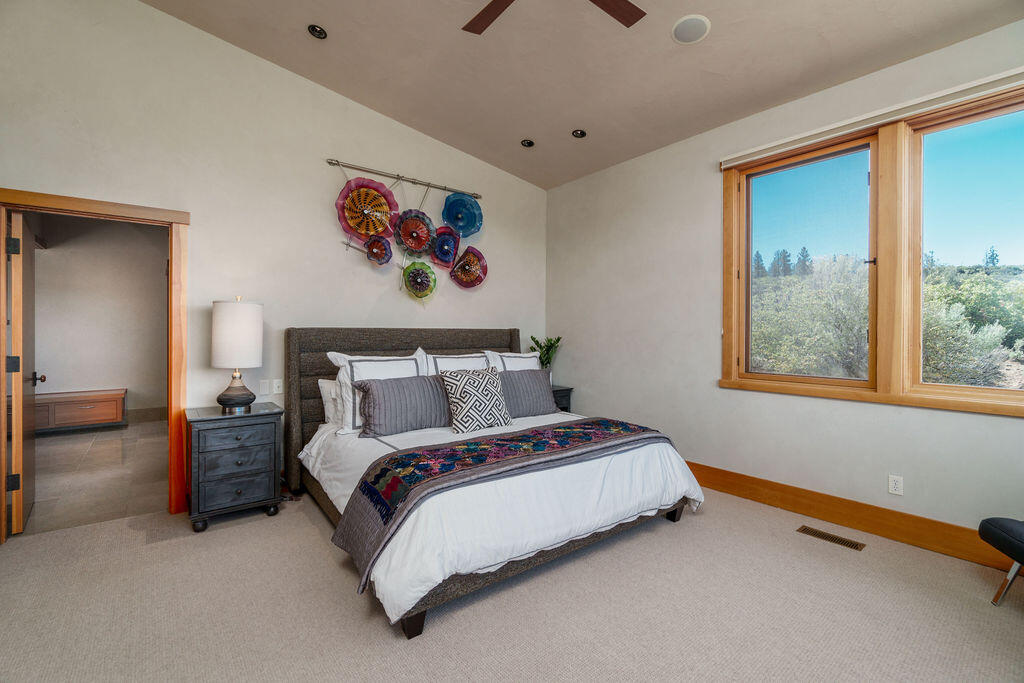 Shevlin Commons - Residential