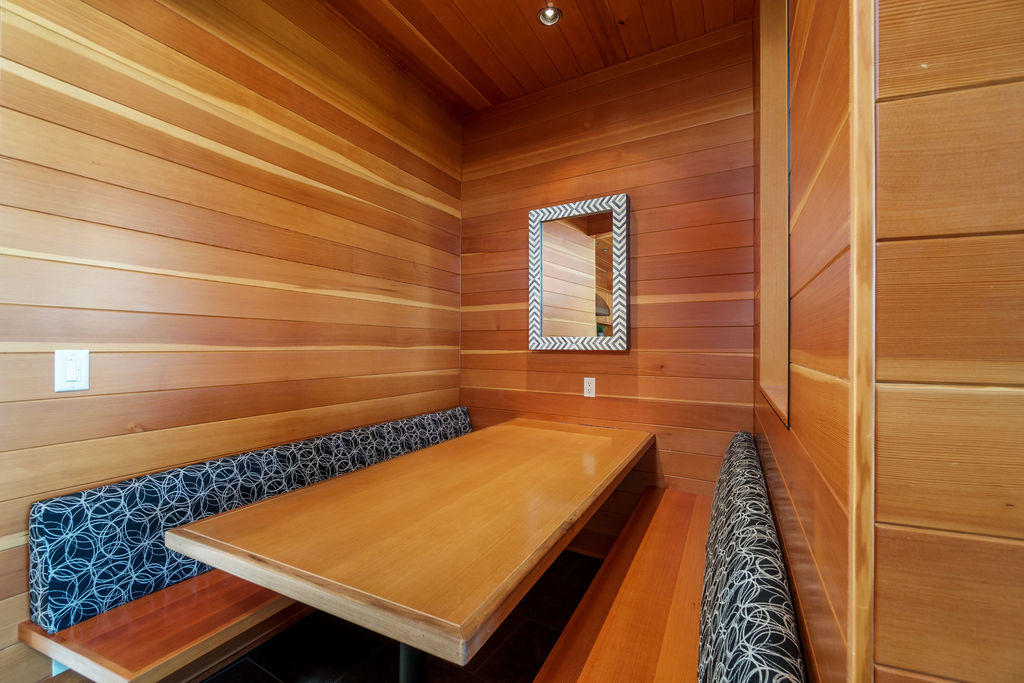 Shevlin Commons - Residential