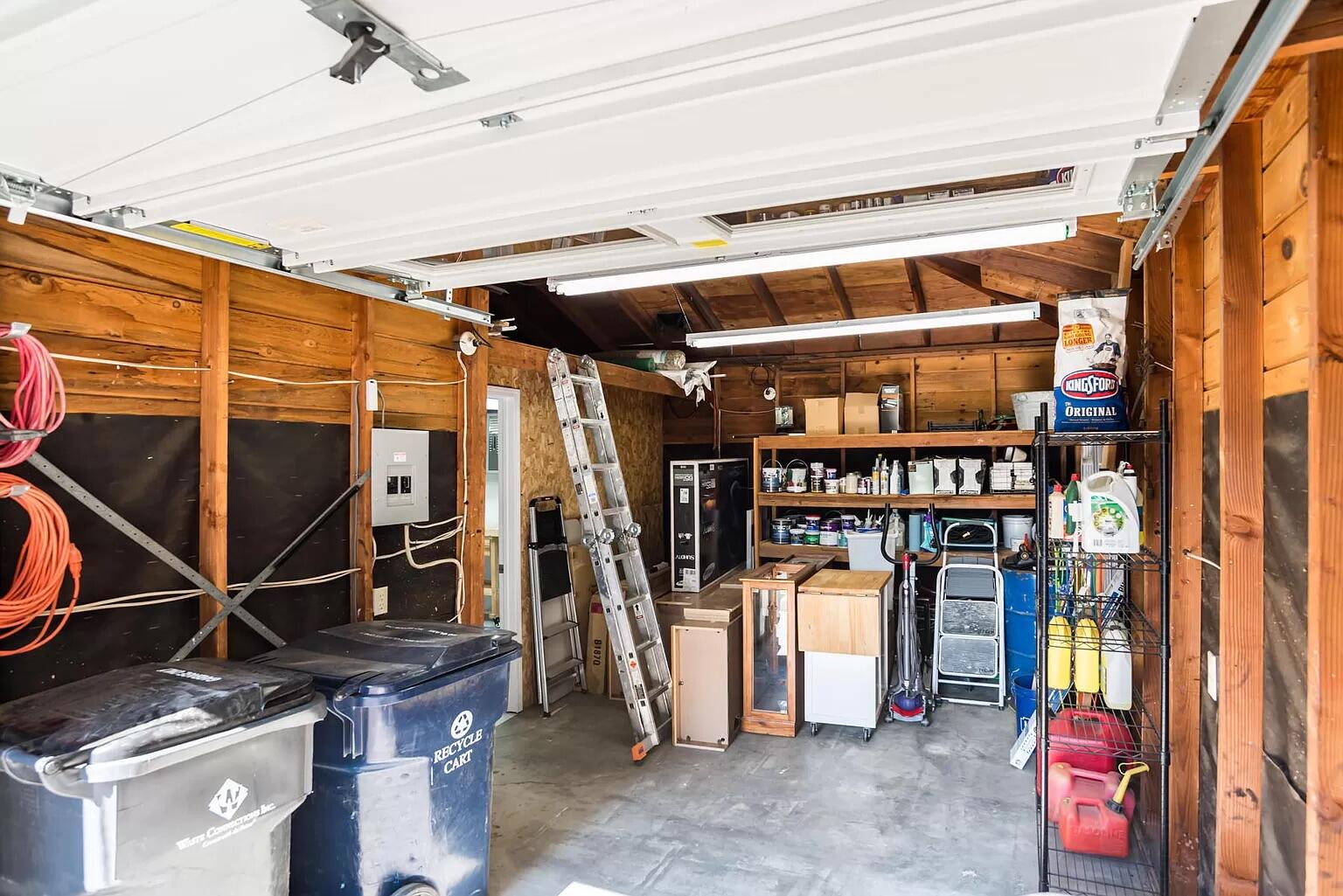 Deschutes RiverWoods - Residential