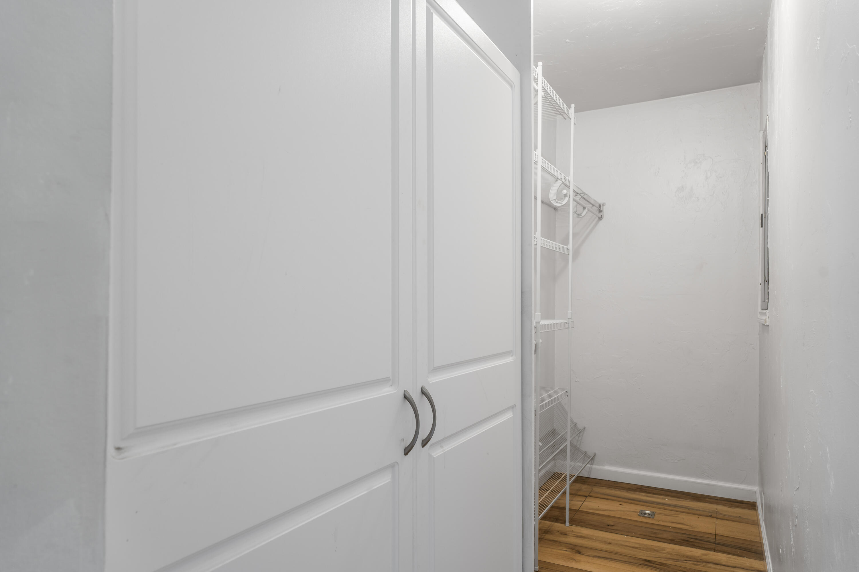 Deschutes RiverWoods - Residential