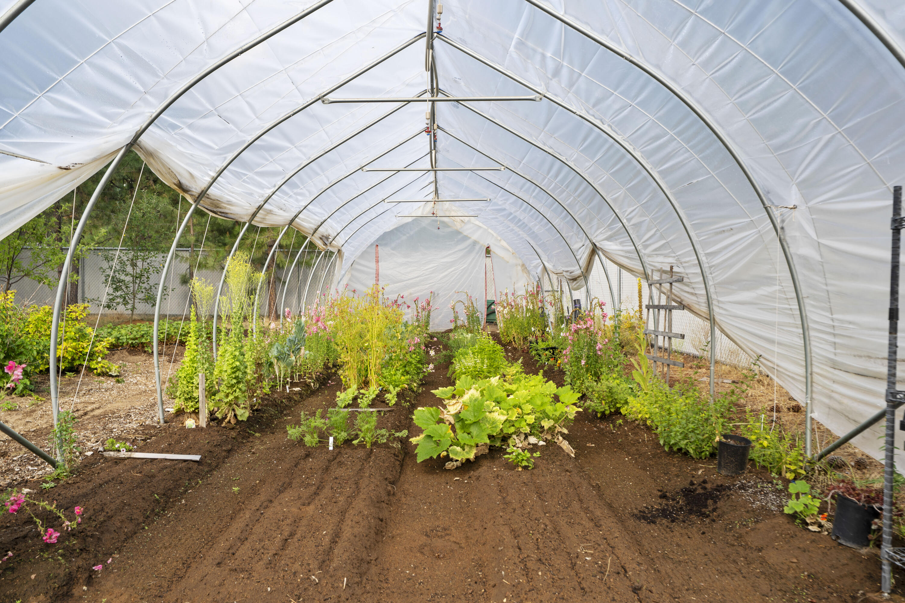 Deschutes RiverWoods - Residential