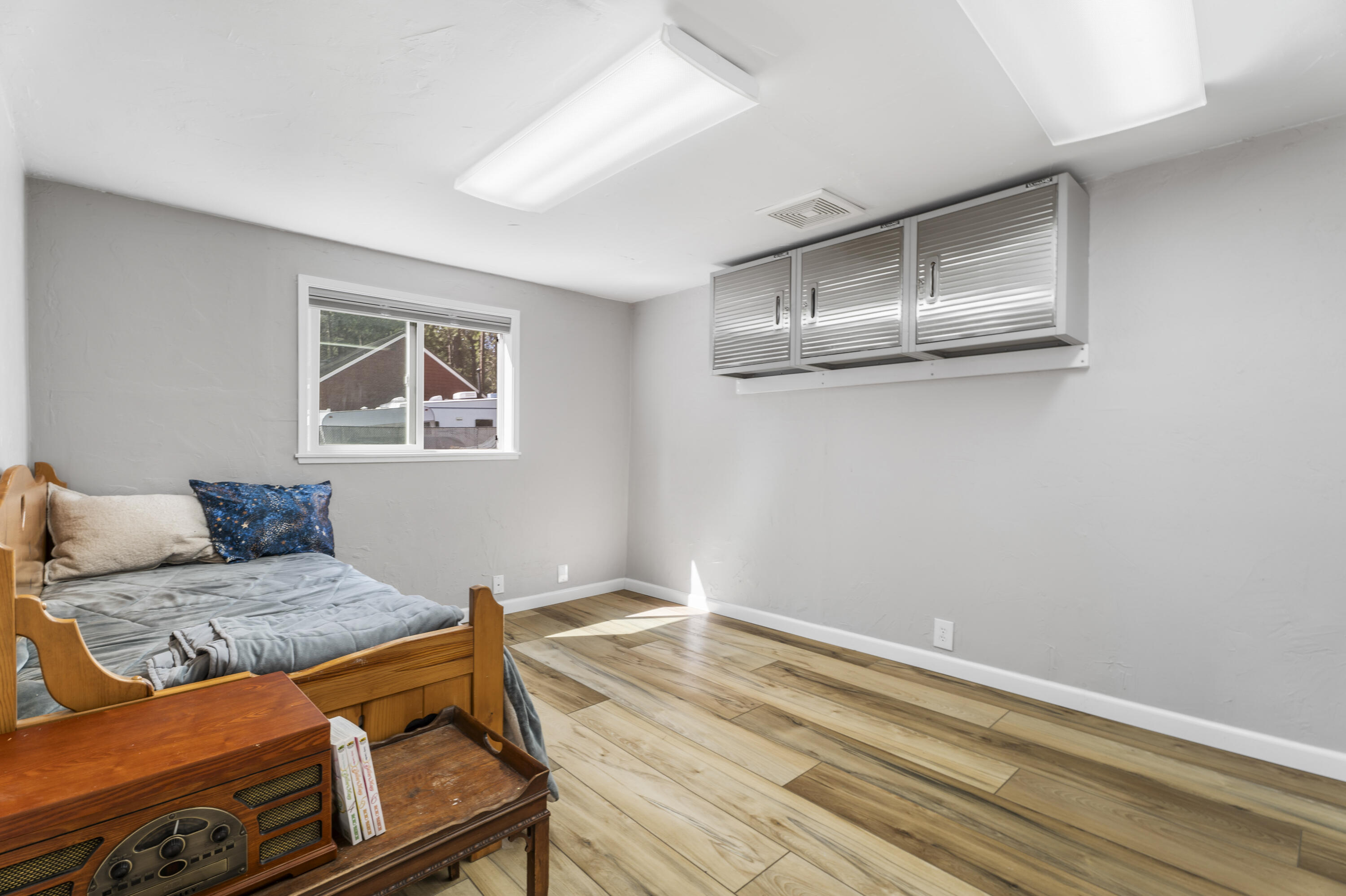 Deschutes RiverWoods - Residential