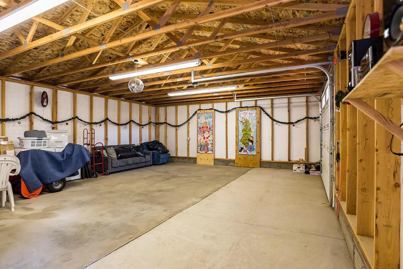 Deschutes RiverWoods - Residential