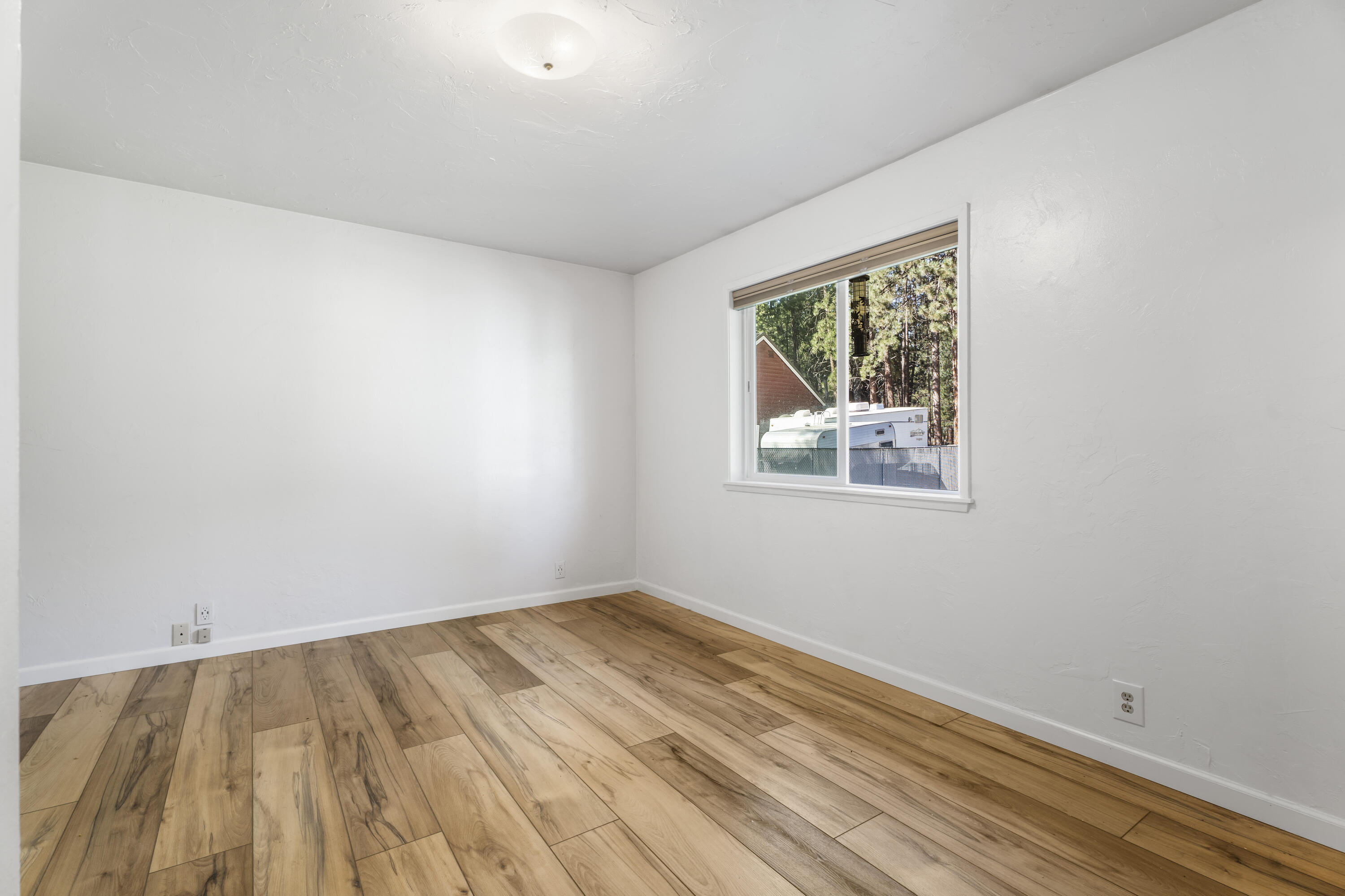 Deschutes RiverWoods - Residential