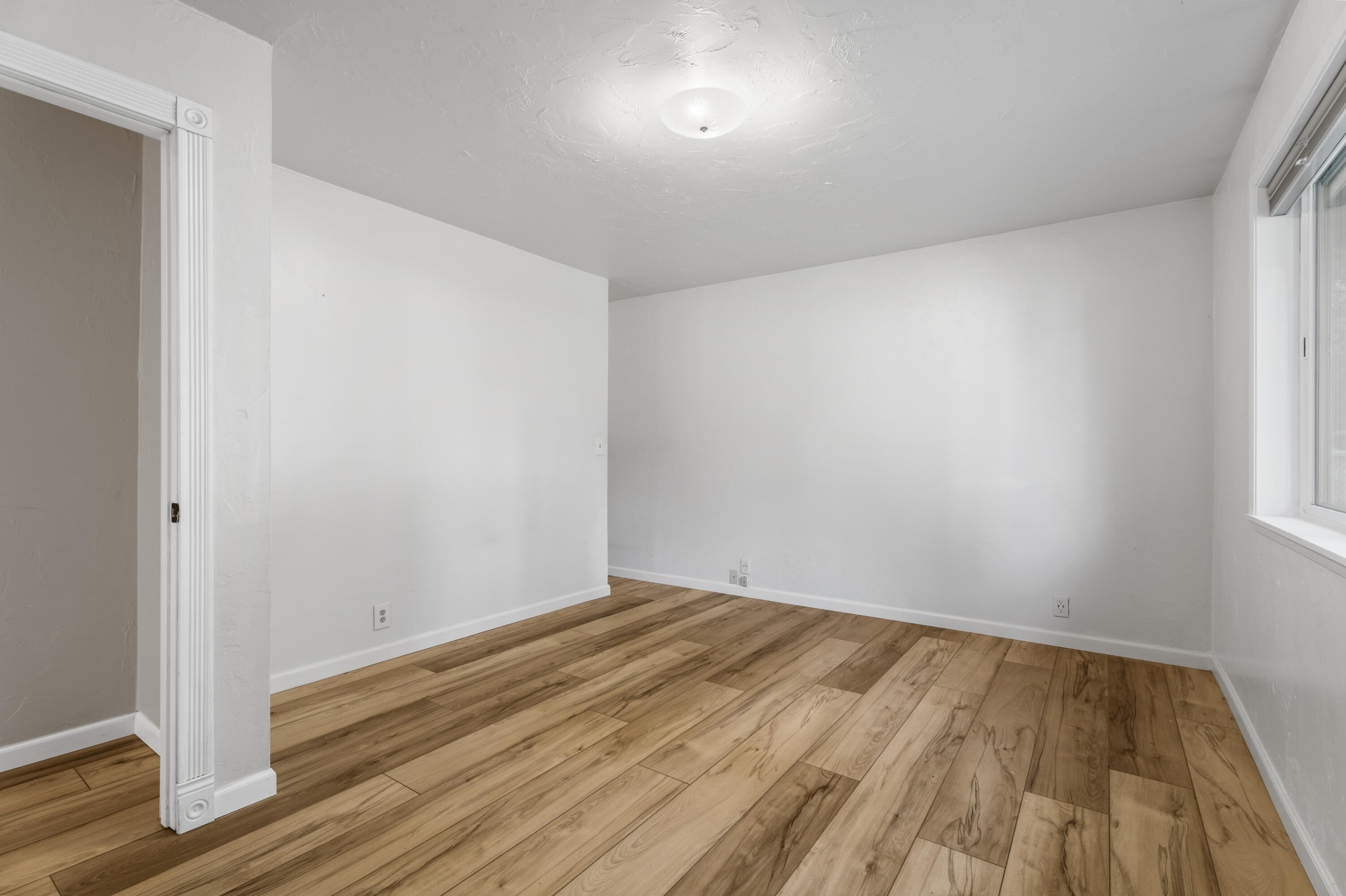 Deschutes RiverWoods - Residential