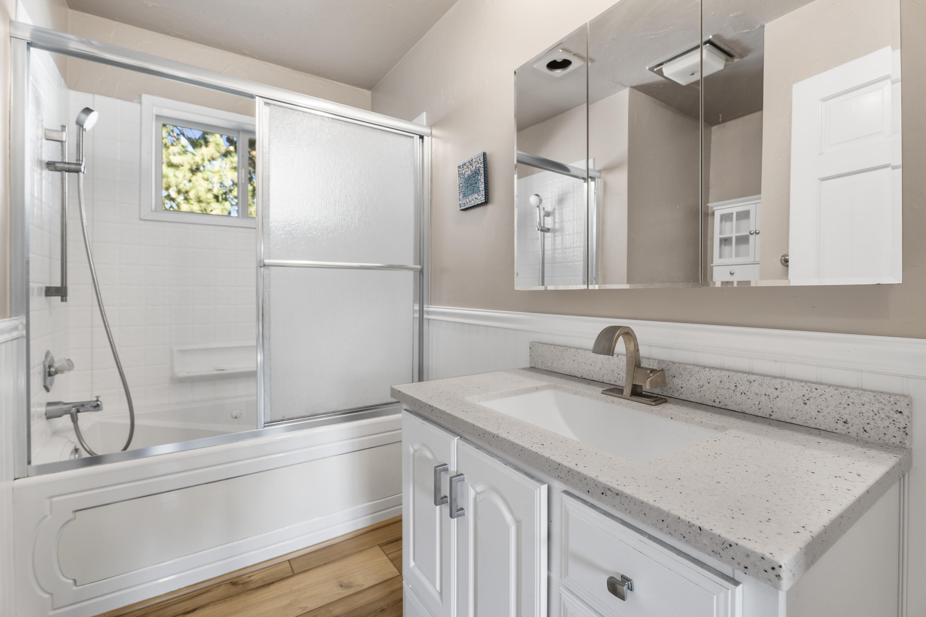 Deschutes RiverWoods - Residential