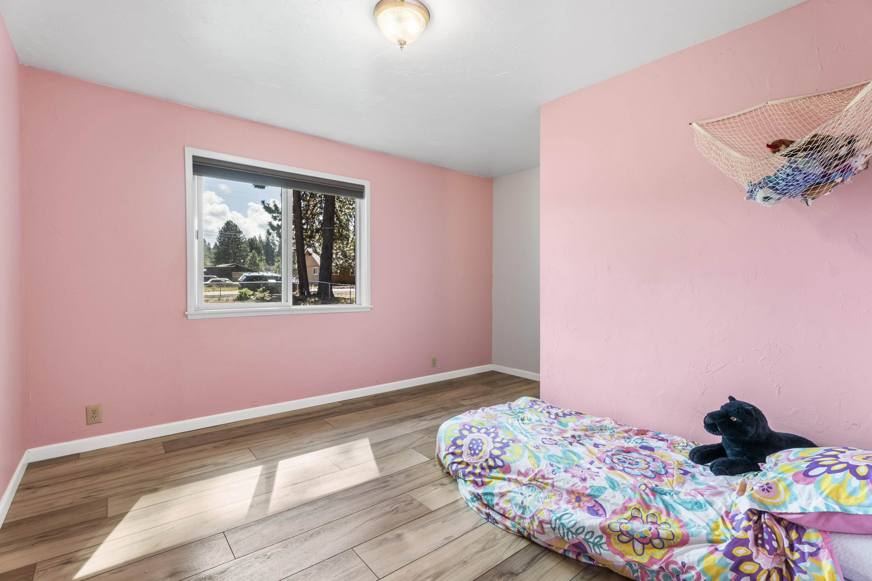 Deschutes RiverWoods - Residential