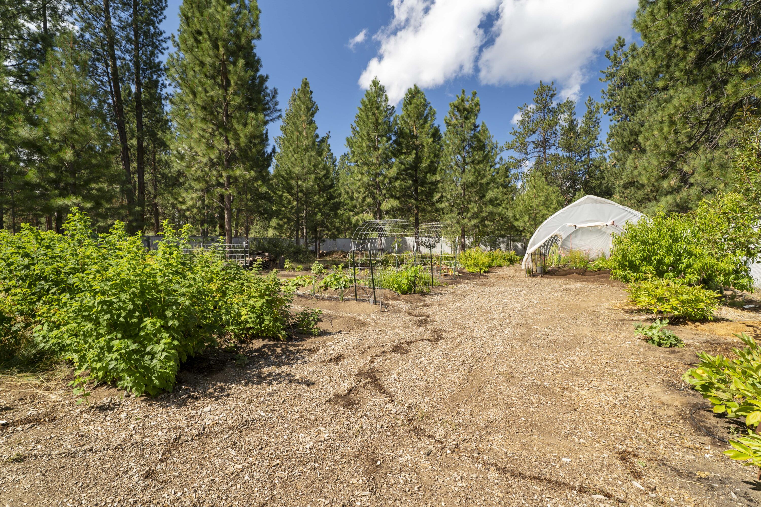 Deschutes RiverWoods - Residential
