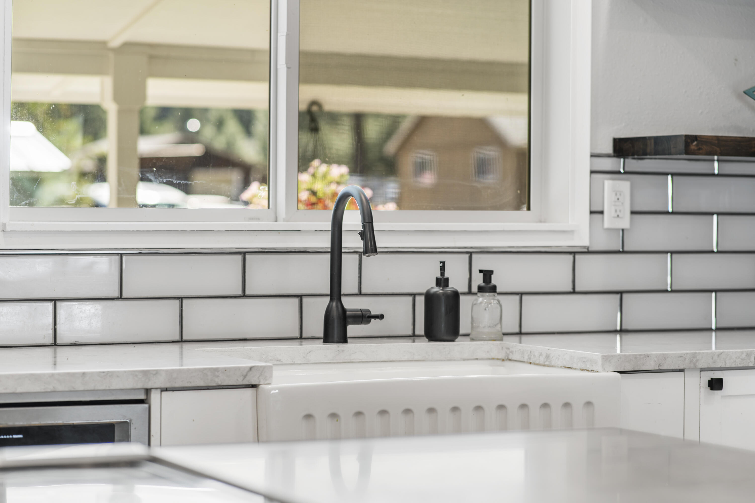 Deschutes RiverWoods - Residential