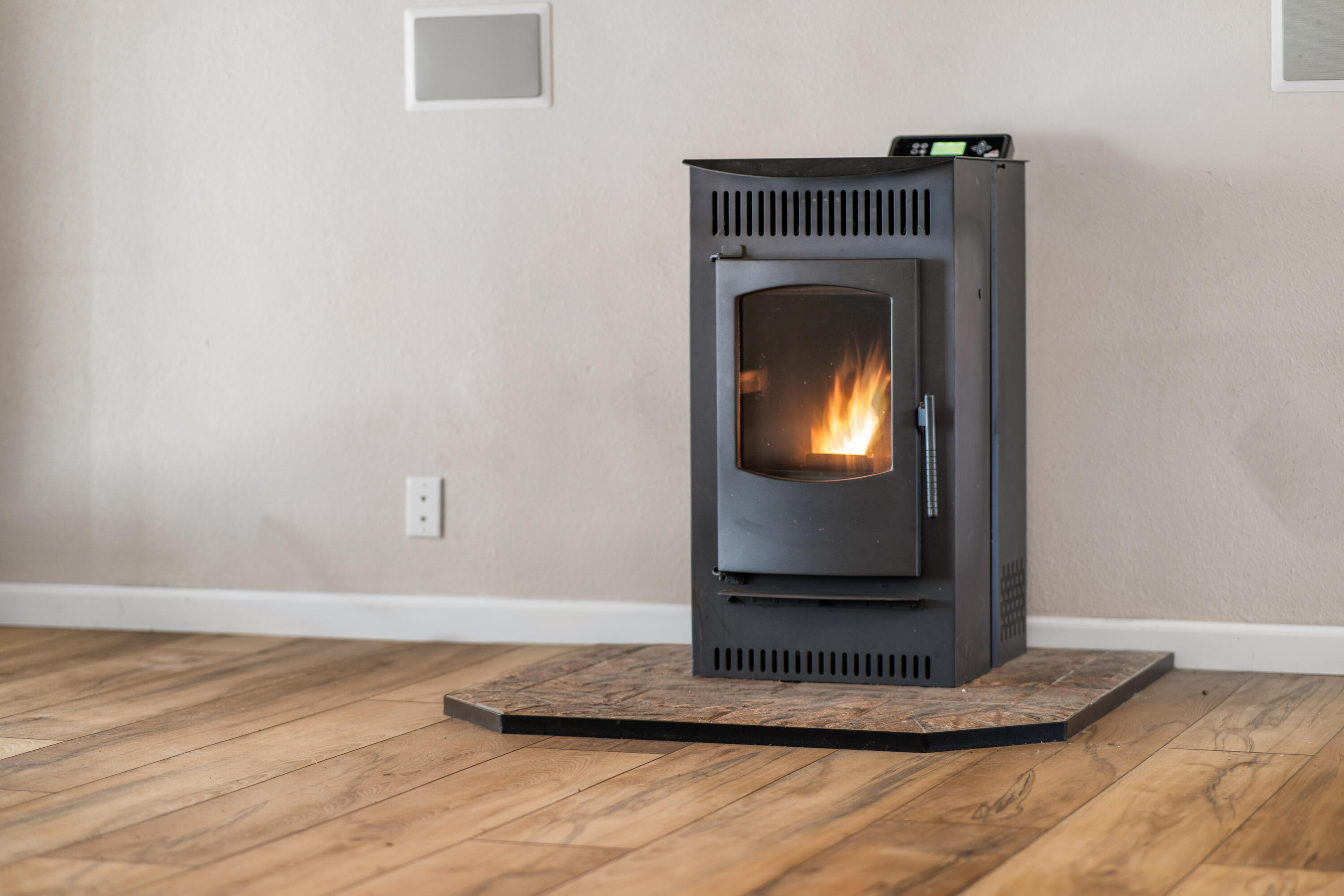 Deschutes RiverWoods - Residential