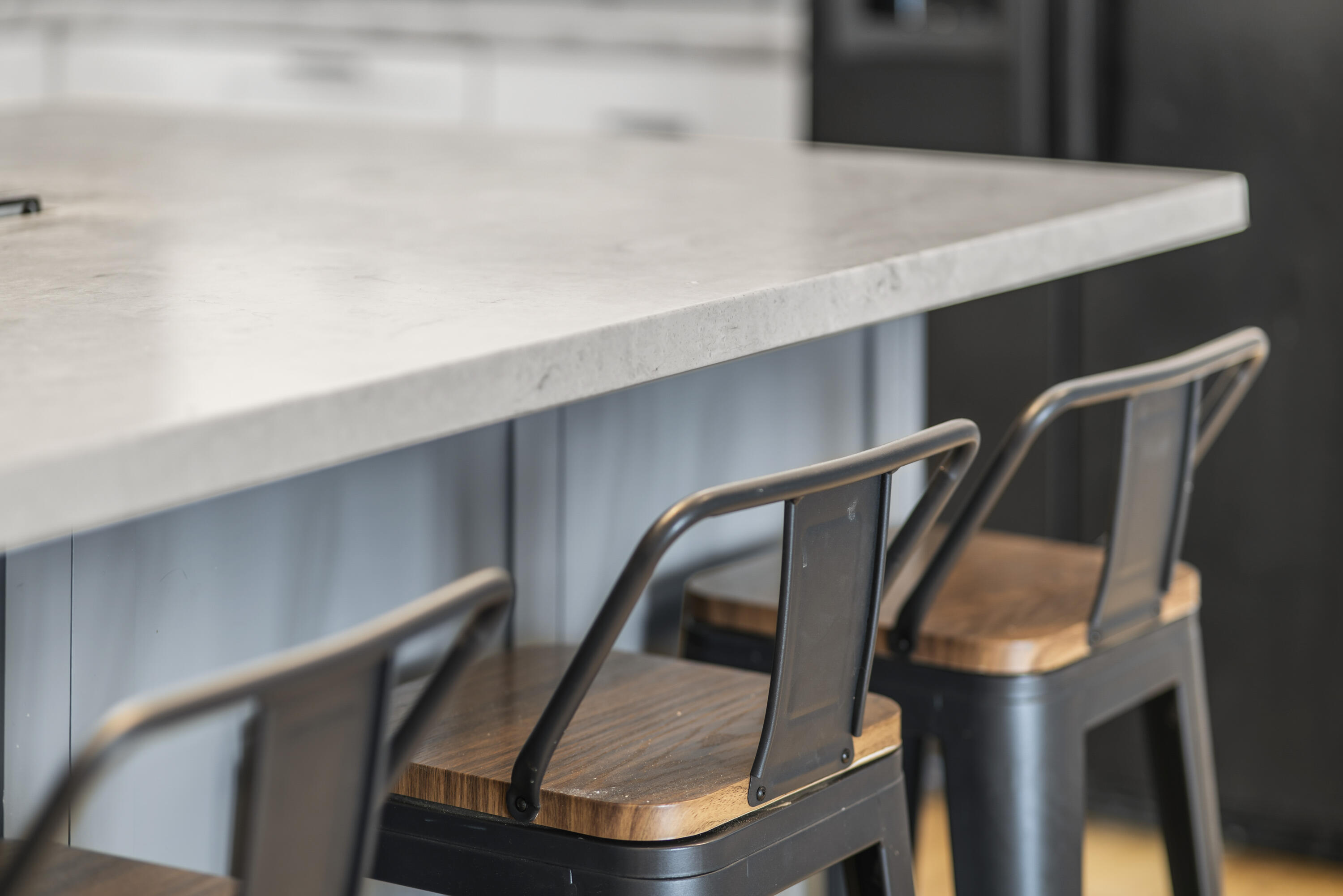 Deschutes RiverWoods - Residential