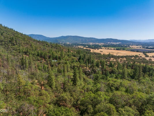 SAMS VALLEY RD, CENTRAL POINT, OR 97502 - Image bb127a0e33ba50fc888b88160cbec435/2260994593