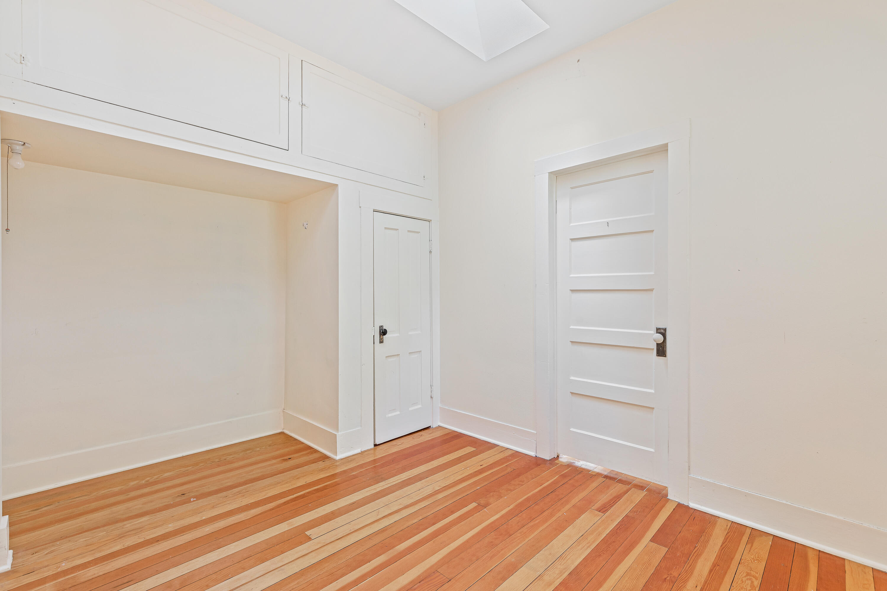 Railroad Addition (ashland) - Commercial Sale