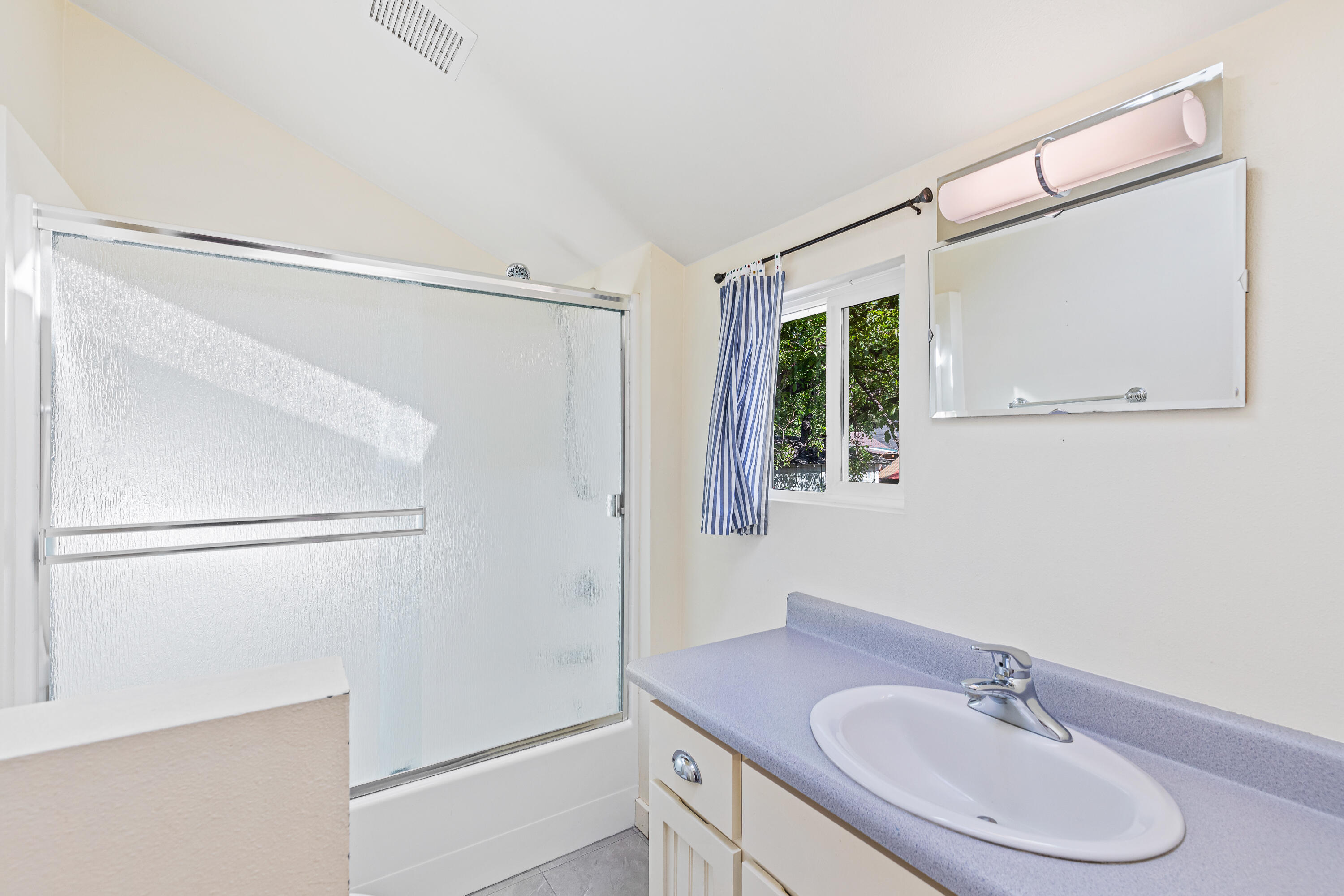 Railroad Addition (ashland) - Commercial Sale